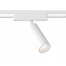 Светильник на штанге ambrella light gv gv1505
